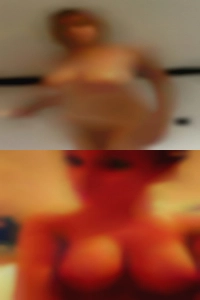 Rowemaise, horny girl