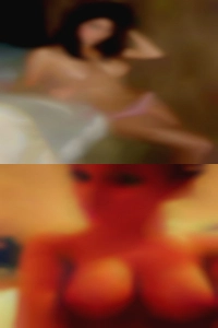 samuelMckane, fuck in