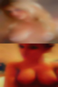 Tennilleguerlant, backdoor sex