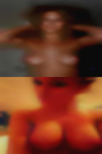 UlrickJay852, area swingers