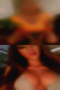 Aldonadrena, hot girls