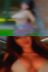 aledawilkens657, swinger club