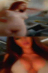 annadianeGrimes, swingers