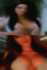 annygilstrap1959, nude woman free for all