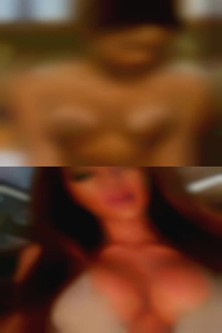 ArthurRey163, free hot sexy