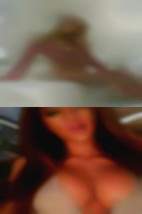 BoydRooker, mature woman to fuck in