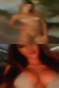 Cierodrequez659, sexy fuck in