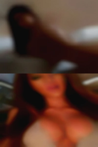 CorlyDeanda, sluts in Oceanside, CA