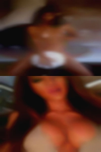 delindaPribnow514, milf ready to fuck in