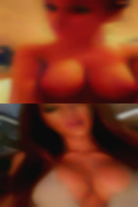 demetriomanderle333, swingers in woodlands