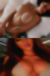 derendaspencer, wife swapping in Yuba