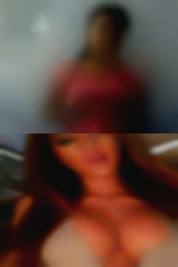 dionnacecconi, sluts in Edinburg,