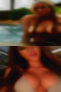 edenaman488, swingers at