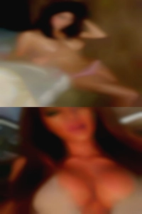 felixhelings641, nude pix