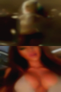 IngarCassyd57, girls looking for dick in