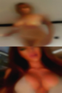 ivesHetzel, deprived lonely horny girls