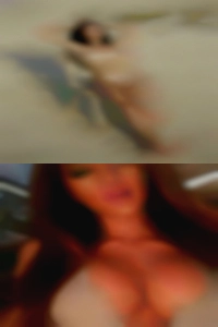 jasminschaneman1983, Texas