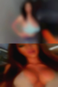 JeffereyKranze478, cuckold relationship