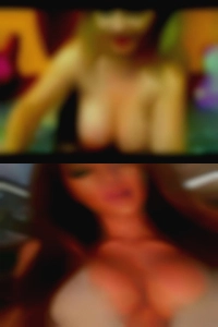 Kerreyseper1957, looking for sex slave