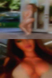 Krystablouin320, place to fuck