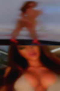 KyrstinLongley, nude women in