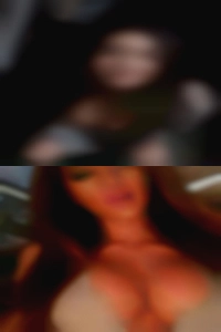 Leovaballenger, women that love