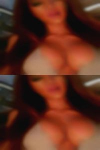 milissentProenza1976, that want to have sex