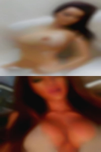 nadiaKhoa252, horny