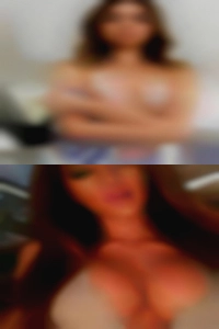RandellKonek727, looking to fuck