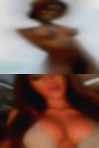 tanishaminton1984, nude girls in