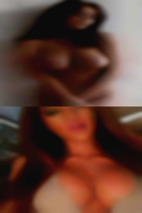 tomiserletendre1977, anyone looking for sex