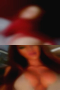 vicSwansen178, fuck in 79766 area