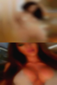 ZsazsaAltidor, naked girls in Prior