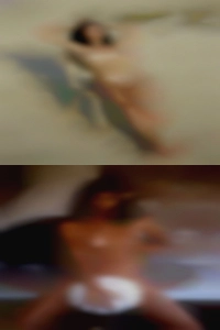 anastasiaYim, fuck old