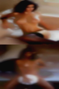 AnikaSilvas72, milfs in