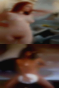annaraeLitt, bisexual swingers