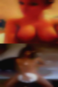 aronnilsson993, me want to fuck