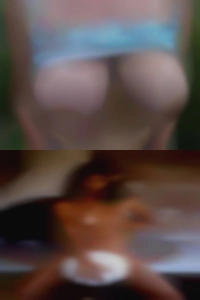 asehallihan748, swinger