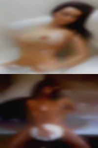 belleturk, cuckold swinger clubs