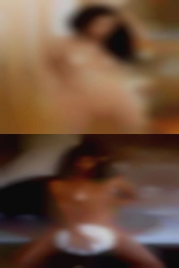ChevyDarwin, naked women in