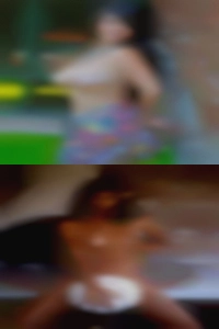 CosettaWaldren, want to fuck