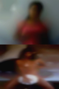 Dareenlanggood352, sex groups screwing