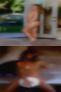 DeneNecaise1980, adult swinger