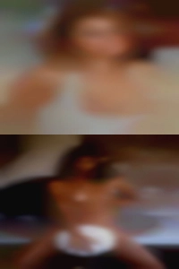 DreamaNavarre, fuck with couples