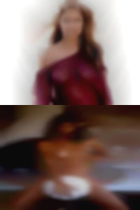 epifaniavidrios, sex in Modesto, CA