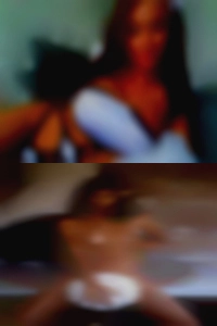gaylasantoyo, in the nude