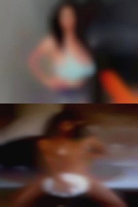 Grandpalujon937, sex dating