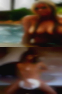 hubertSmolik1981, women who want to
