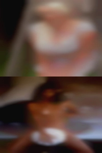 Kamireagans, mothers that fuck