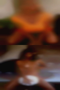 lanettePan, deprived lonely horny girls